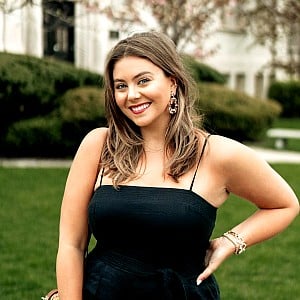 Caralyn Mirand Koch