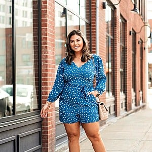 Caralyn Mirand Koch