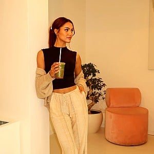 CaramelJessi
