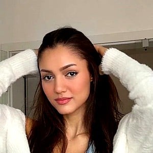 CaramelJessi