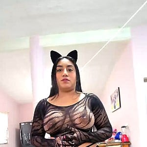 Carbaleon96