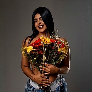 Caren Arza