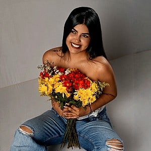 Caren Arza