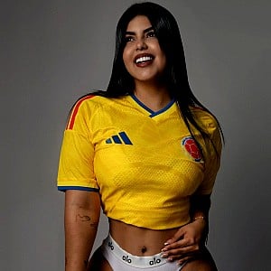 Caren Arza