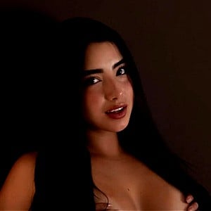 Caren Ciro