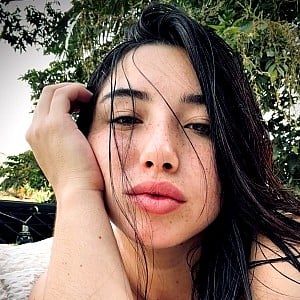 Caren Ciro