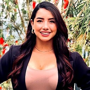 Caren Ciro
