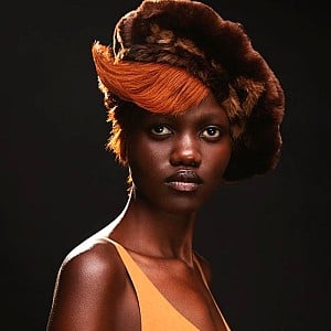 Caren Jepkemei