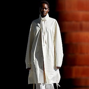 Caren Jepkemei