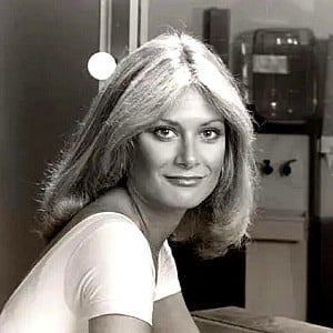 Caren Kaye