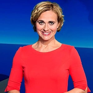 Caren Miosga