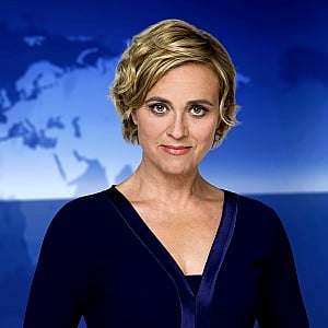 Caren Miosga