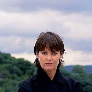 Carey Lowell