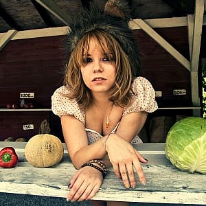 Cari Ann Wayman