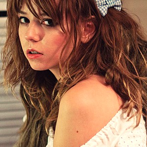 Cari Ann Wayman