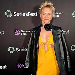 Cariba Heine
