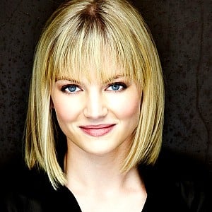 Cariba Heine