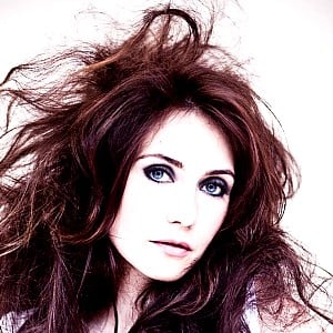 Carice van Houten