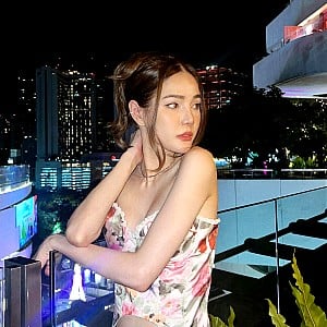Cariix Terano