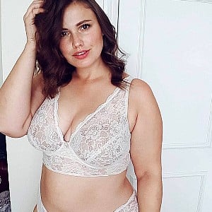 Carina Behrens