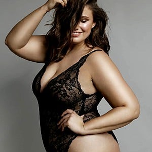 Carina Behrens