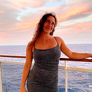 Carina Lumia