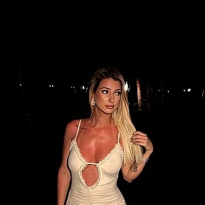 Carina Mata
