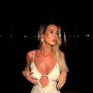 Carina Mata