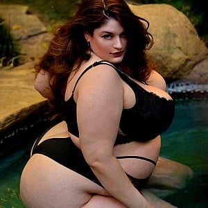 Carina Shero
