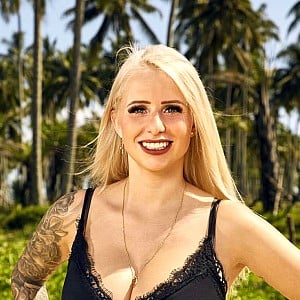 Carina Spack