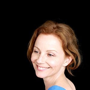 Carina Wiese