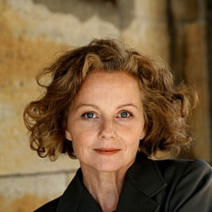 Carina Wiese