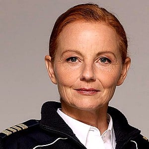 Carina Wiese