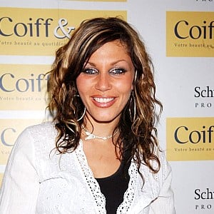 Carine Haddadou
