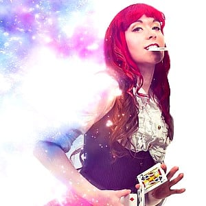 Carisa Hendrix