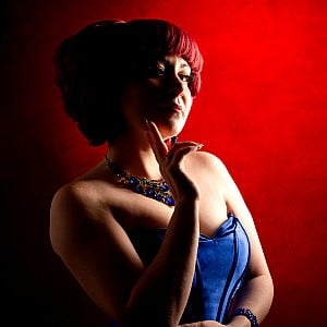 Carisa Hendrix