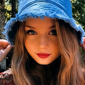 Carissa Adee