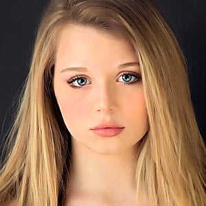 Carissa Adee