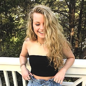 Carissa Adee