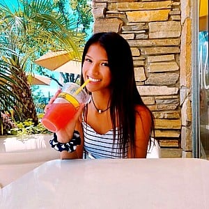 Carissa Calip