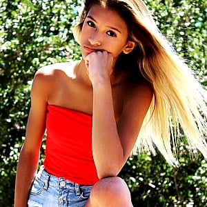 Carissa Calip