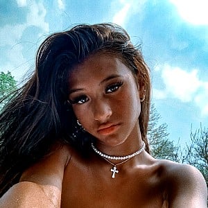 Carissa Calip