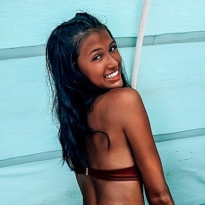 Carissa Calip