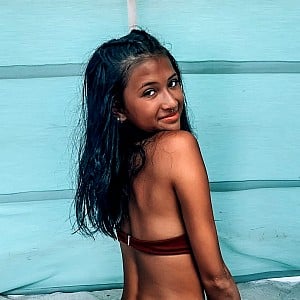 Carissa Calip