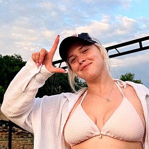 Carissa Codel