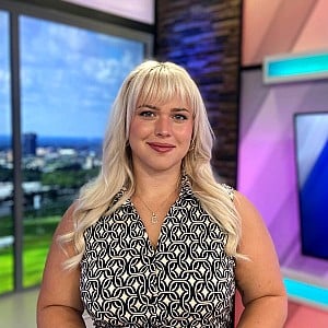 Carissa Codel