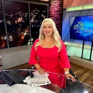 Carissa Codel