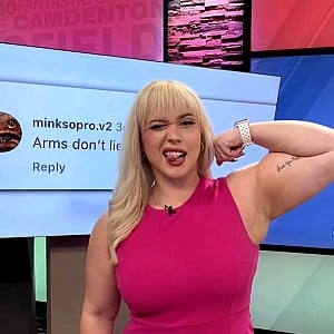 Carissa Codel