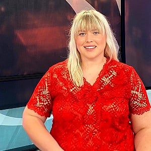 Carissa Codel