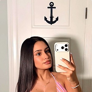Carissa Cortez